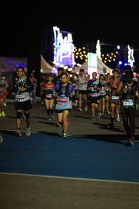 BIB: 
                            <button type="button" onclick="openModal(24210453)" class="btn btn-primary btn-sm float-right btn-popup" data-toggle="modal" data-target=".modal-high-quality">
                        <i class="fas fa-shopping-cart"></i> Add to Cart
                    </button>
                                            <button type="button" onclick="isThisMe(24210453, true)" class="btn btn-success btn-sm float-right btn-popup btn-isme hidden" data-toggle="tooltip" data-placement="bottom" title="นี่คือรูปของคุณใช่ไหม คลิกที่นี่เพื่อเอาเข้าอัลบั้ม">
                        <i class="fas fa-plus"></i> Add to album
                    </button>
                    <button type="button" onclick="isThisMe(24210453, false)" class="btn btn-warning btn-sm float-right btn-popup btn-isnotme hidden">
                        <i class="fas fa-ban"></i> Remove from album
                    </button>